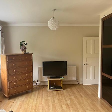 A Cozy House To Stay In Sunny Bournemouth Luaran gambar