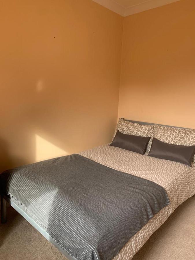 A Cozy House To Stay In Sunny Bournemouth Luaran gambar