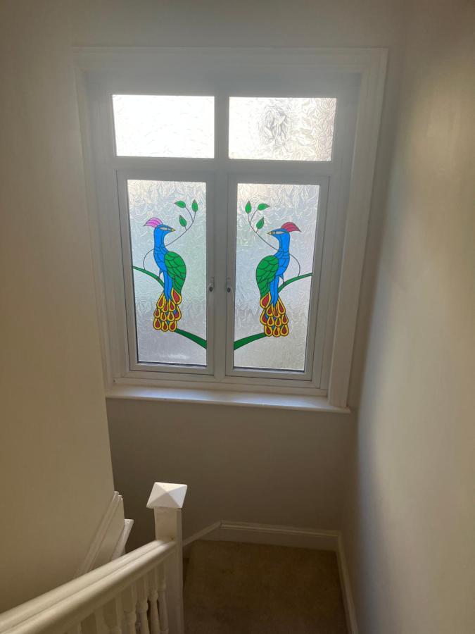 A Cozy House To Stay In Sunny Bournemouth Luaran gambar